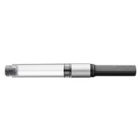 LAMY Kolbenkonverter Z27 für Füllhalter