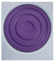 LAMY Ersatz-Farbschale Z70 aquaplus, violett