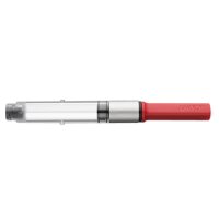 LAMY Kolbenkonverter Z28 für Füllhalter
