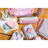 COLOP Markierungsstempel-Set "DIY Marky"...