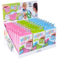 COLOP Markierungsstempel-Set "DIY Marky", Display