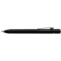 FABER-CASTELL Stylo à bille rétractable...
