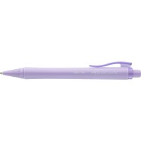 FABER-CASTELL Stylo à bille rétractable...