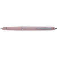 PILOT Stylo roller FRIXION BALL ZONE, beige