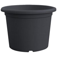 tera Pflanzgefäss "Menfi", Durchmesser:...