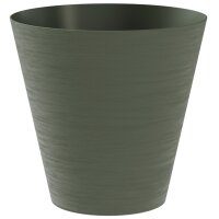 tera Pflanzgefäss "Hoop", Durchmesser: 160...