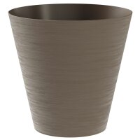 tera Pflanzgefäss "Hoop", Durchmesser: 200...