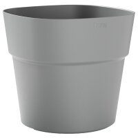 tera Pflanzgefäss "Andromeda",...