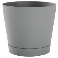 tera Pflanzgefäss "Orione", Durchmesser:...