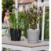 tera Pflanzgefäss "Orione", Durchmesser:...