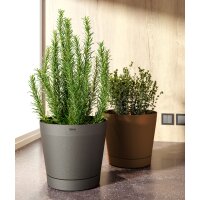 tera Pflanzgefäss "Orione", Durchmesser:...