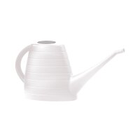 tera Arrosoir Wave, 1,85 litres, snow