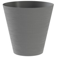 tera Pflanzgefäss "Hoop", Durchmesser: 160...