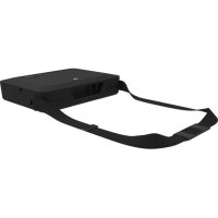 FELLOWES Laptop Toolbox Breyta 100016564 noir