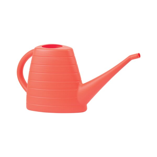 tera Arrosoir Wave, 1,85 litres, candy