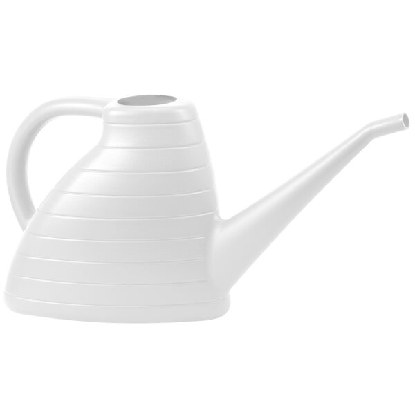 tera Arrosoir Wave, 1,85 litres, candy
