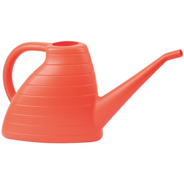 tera Arrosoir Wave, 1,85 litres, candy