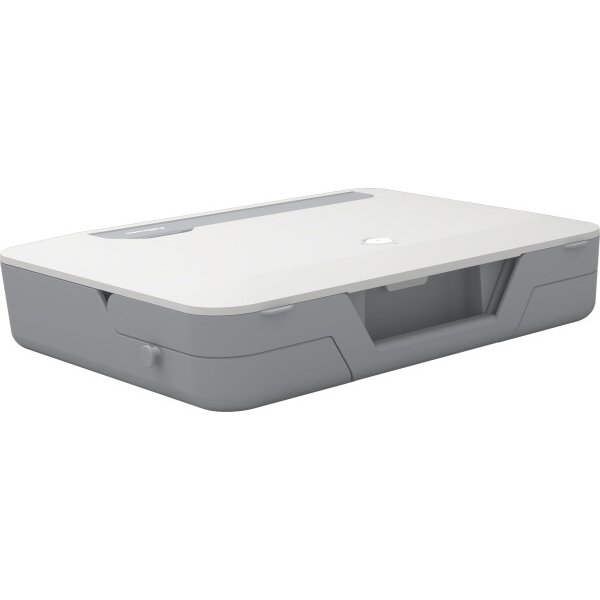 FELLOWES Laptop Toolbox Breyta 100016565 blanc