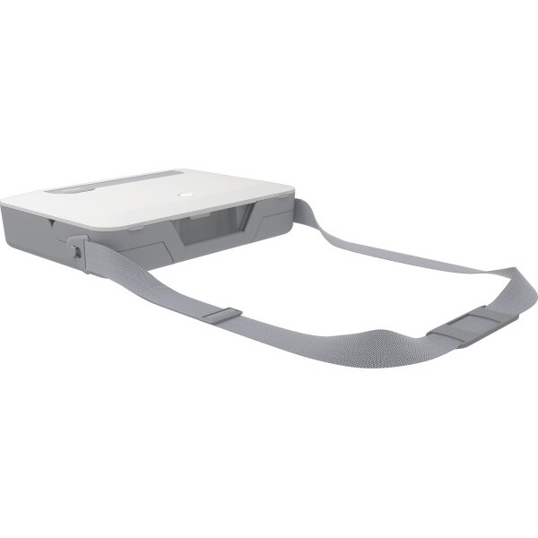 FELLOWES Laptop Toolbox Breyta 100016565 blanc