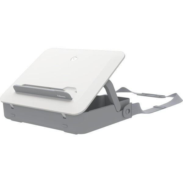 FELLOWES Laptop Toolbox Breyta 100016565 blanc