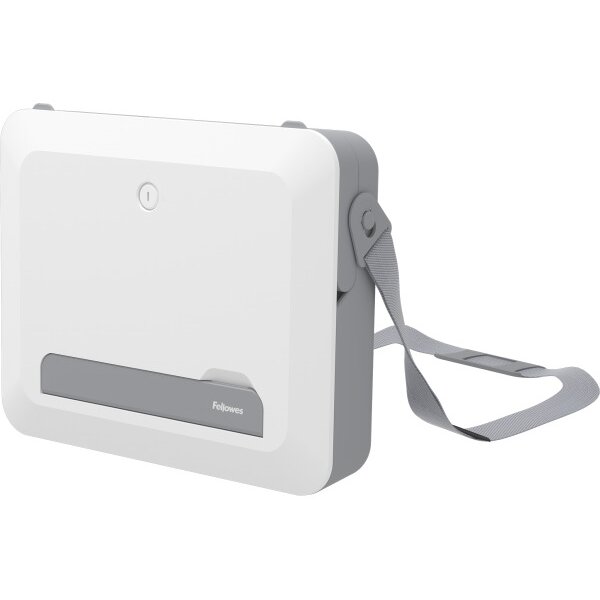 FELLOWES Laptop Toolbox Breyta 100016565 blanc