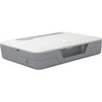 FELLOWES Laptop Toolbox Breyta 100016565 blanc