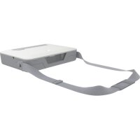 FELLOWES Laptop Toolbox Breyta 100016565 blanc