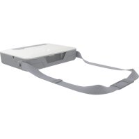 FELLOWES Laptop Toolbox Breyta 100016565 blanc