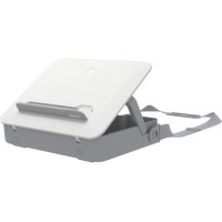 FELLOWES Laptop Toolbox Breyta 100016565 blanc