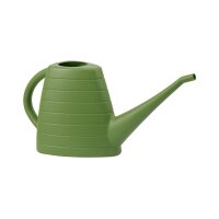 tera Arrosoir Wave, 1,85 litres, moss