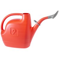 tera Arrosoir Tide, 12 litres, moss