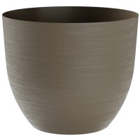 tera Pflanzgefäss "Over", Durchmesser: 480...