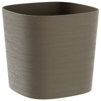 tera Pflanzgefäss "Capri", Breite: 190 mm,...