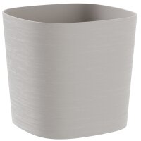 tera Pflanzgefäss "Capri", Breite: 190 mm,...