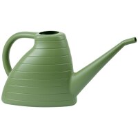 tera Arrosoir Wave, 3,67 litres, moss