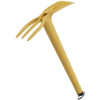 tera Serfouette Gaia 06, fog grey