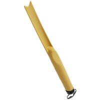 tera Désherbeur Gaia 06, dark forest