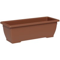 tera Jardinière Nara, largeur: 600 mm, antracite