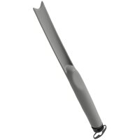 tera Désherbeur Gaia 06, curry