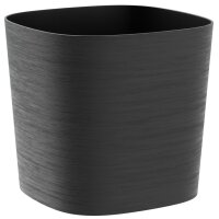 tera Pflanzgefäss "Capri", Breite: 190 mm,...