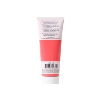 I AM CREATIVE Acrylfarbe 75ml 2001.32 pastellrot