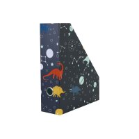 ANCOR Stehsammler 8cm 116519 BLOG PLAY ME