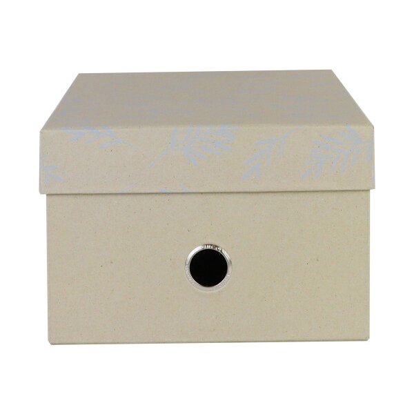 ANCOR Multibox Medium 116182 ECOLOGIQUE