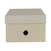 ANCOR Multibox Medium 116182 ECOLOGIQUE