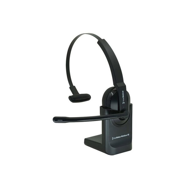 FREEVOICE Nimbus 40 Mono NC FBT040M Bluetooth