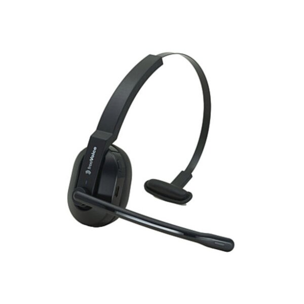 FREEVOICE Nimbus 40 Mono NC FBT040M Bluetooth