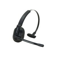 FREEVOICE Nimbus 40 Mono NC FBT040M Bluetooth