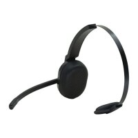 FREEVOICE Nimbus 40 Mono NC FBT040M Bluetooth