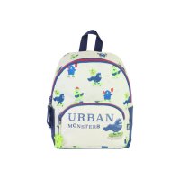 ANCOR Sac à dos 23x30x12cm 116618 BLOG PLAY ME,...