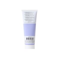 I AM CREATIVE Acrylfarbe 75ml 2001.34 pastellviolett